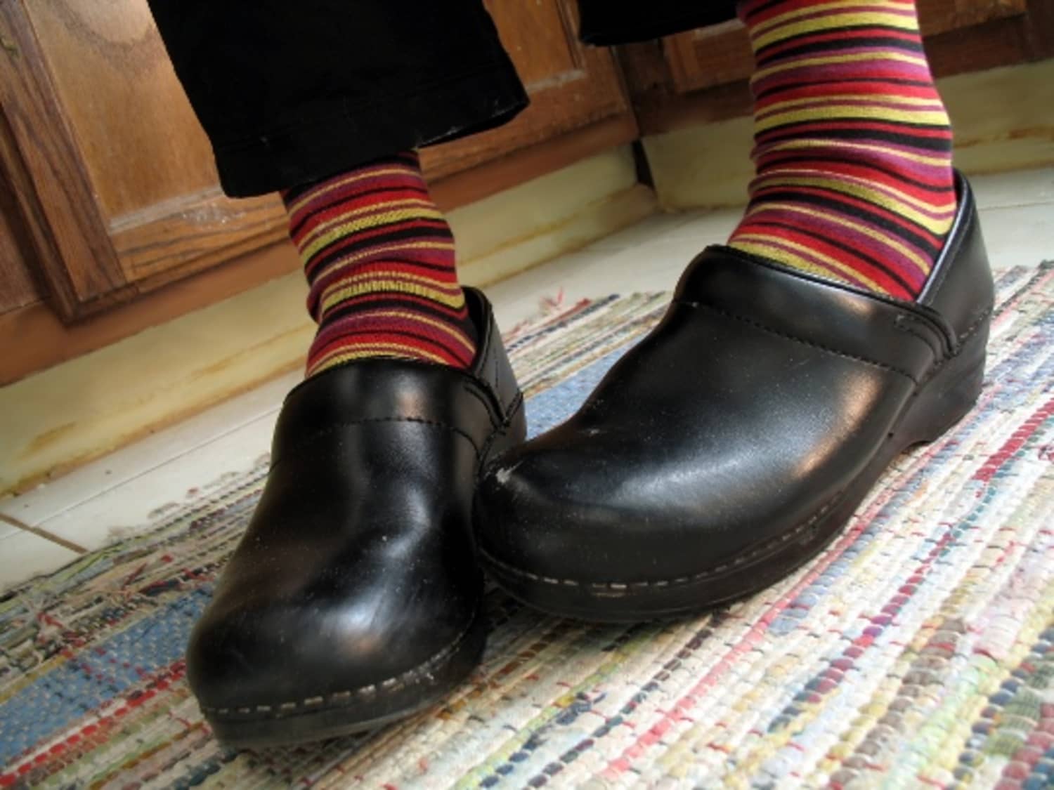 Dansko emma shoes clearance