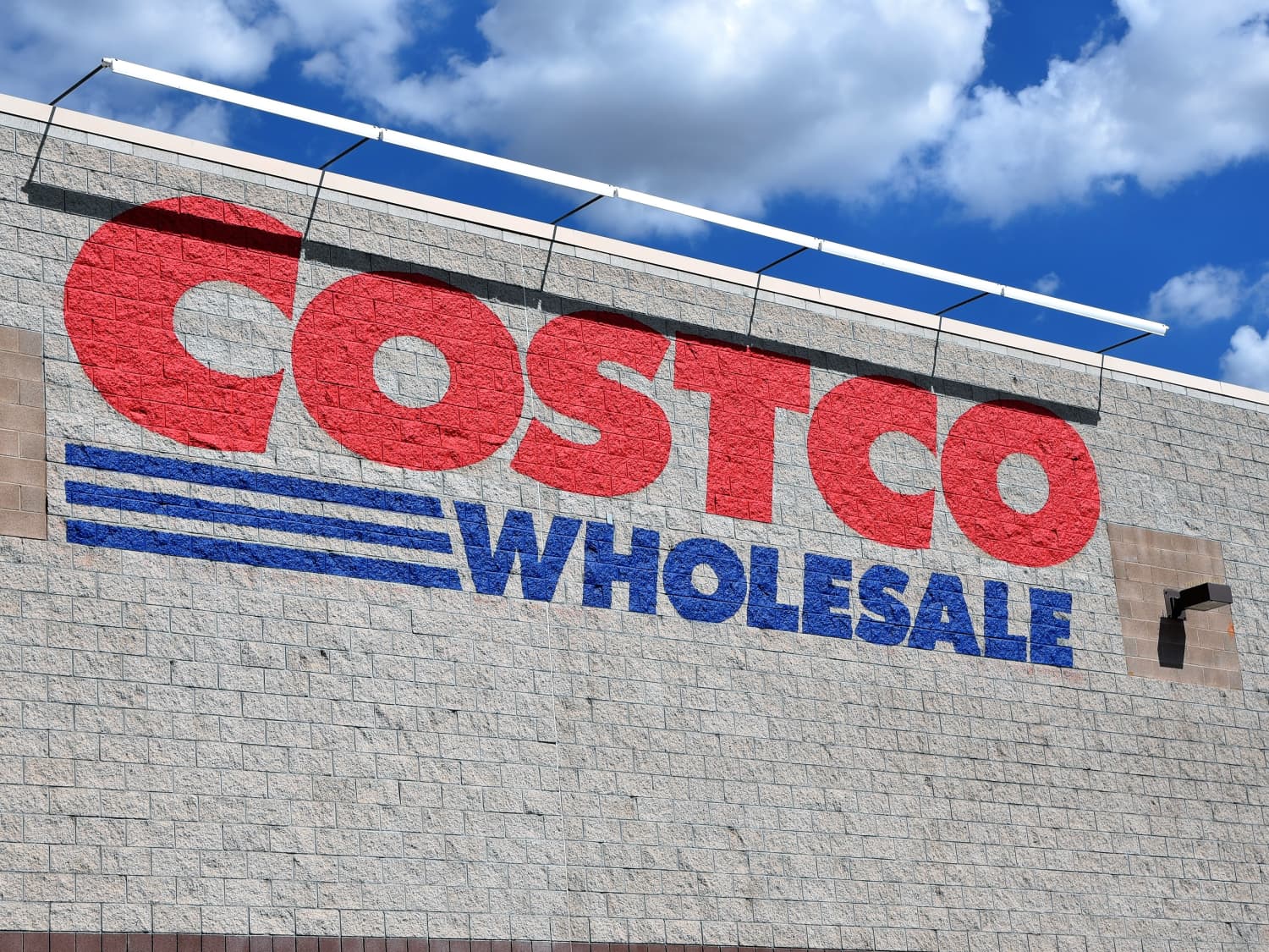 The simplehuman Dish Rack at Costco Is on Major Sale Apartment
