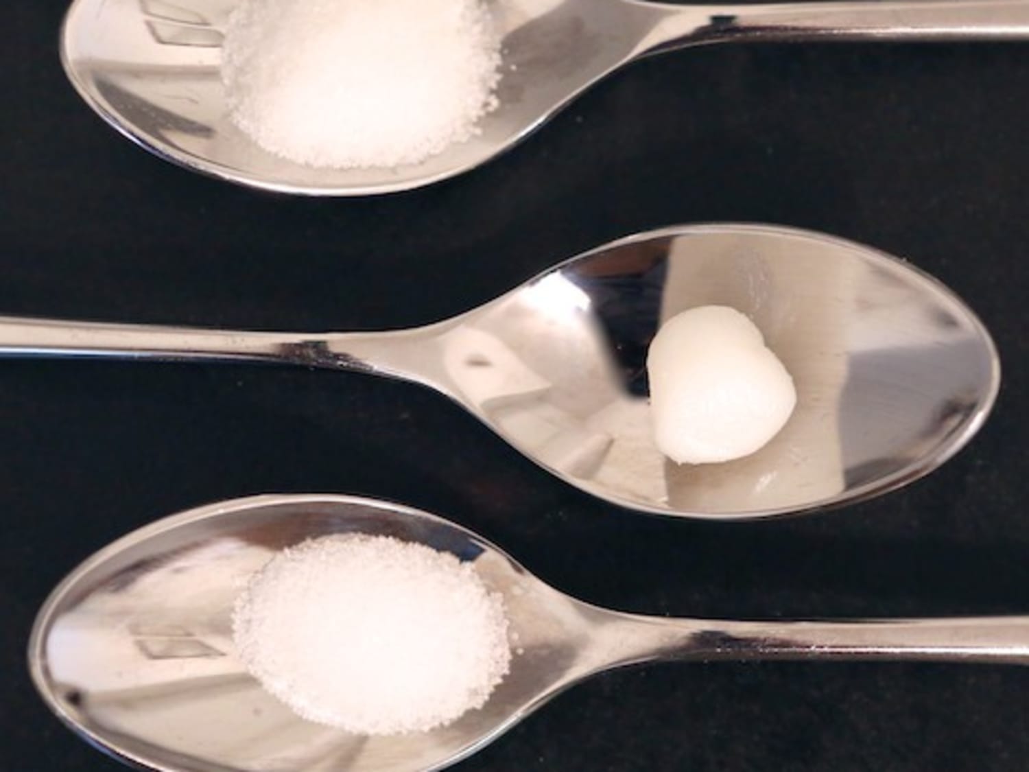 Total Sugar Added Sugar Understanding The Difference, 60 OFF