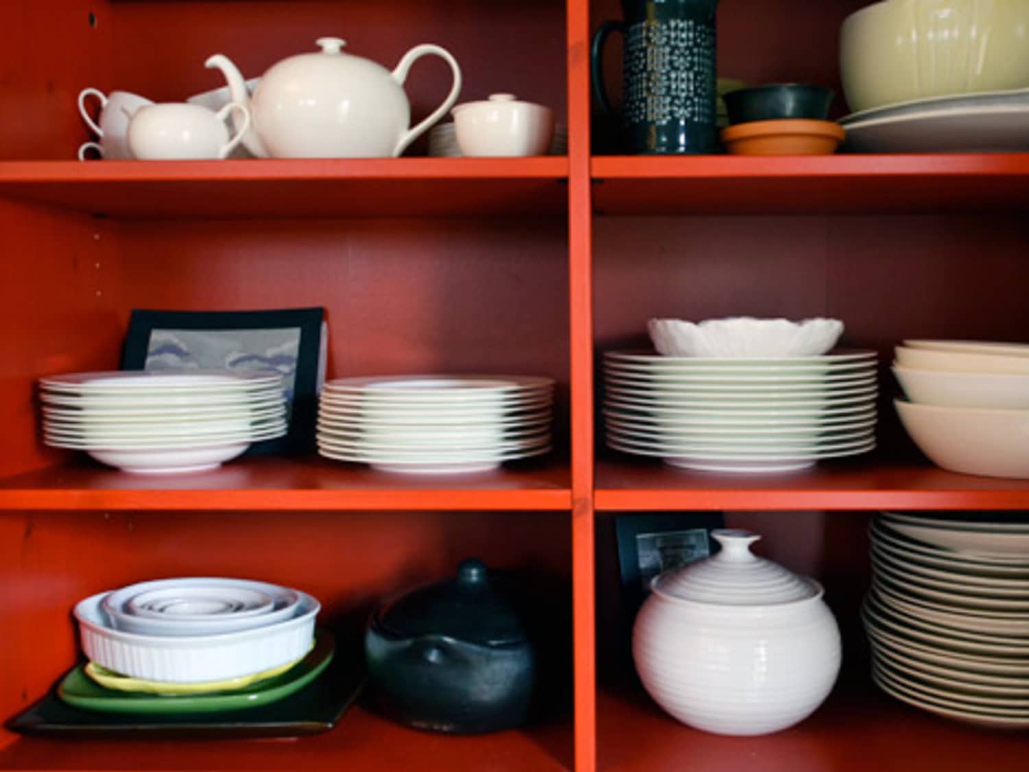 Dinnerware stores on sale