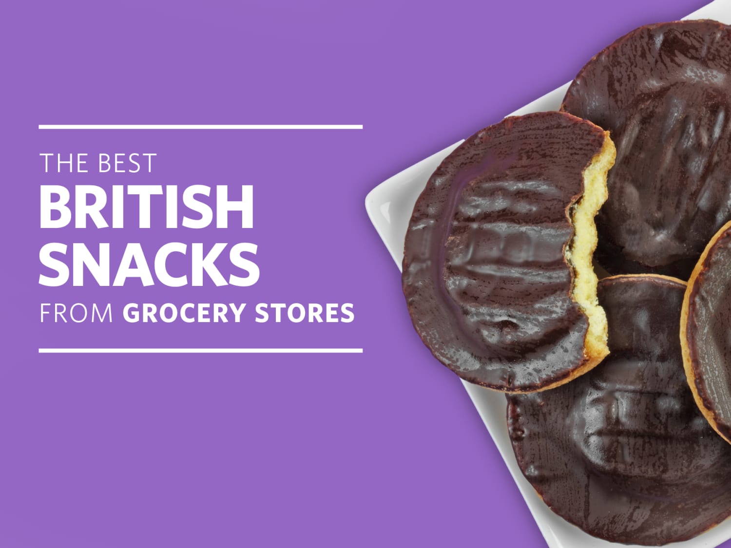 British grocers hotsell