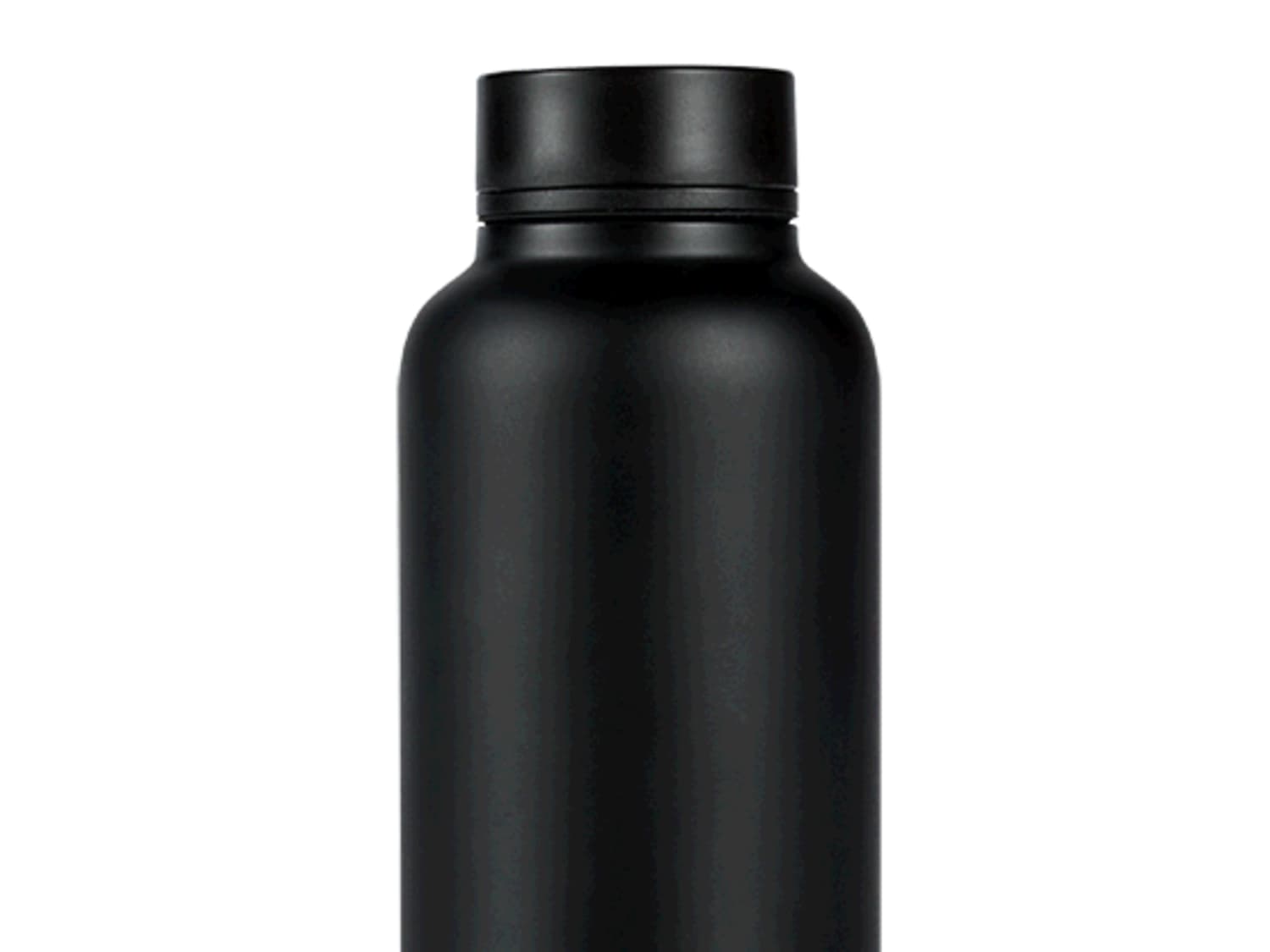 T2 matcha hot sale flask instructions