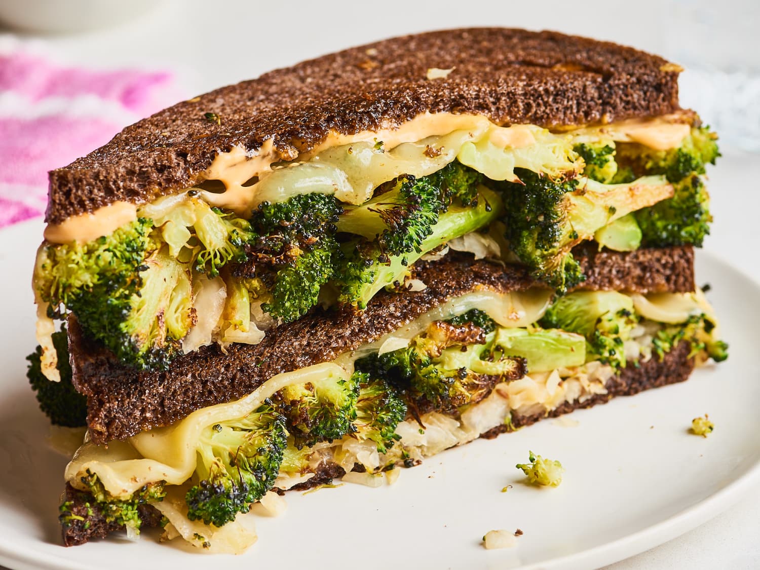 Calories In Reuben Sandwich driftideakit