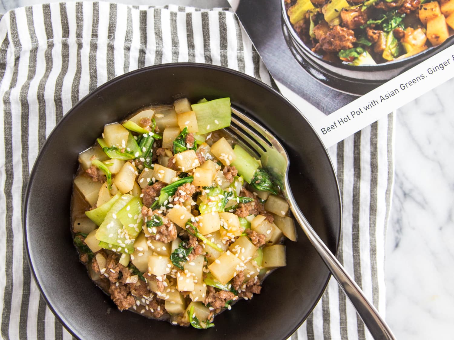 Peachdish meal clearance kit