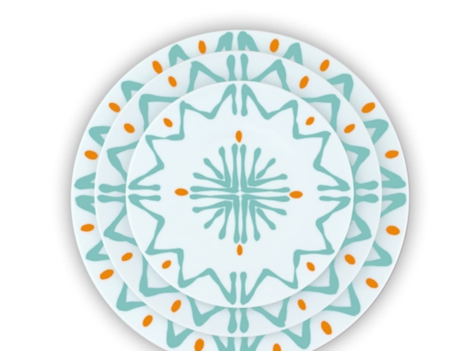 LIMOGES FRANCE COROT 希少品　SITE