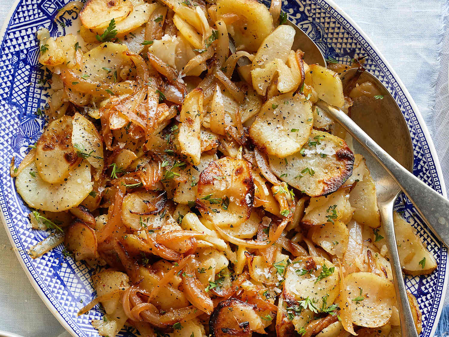 How to Make Roast Chicken Side Dishes South Africa