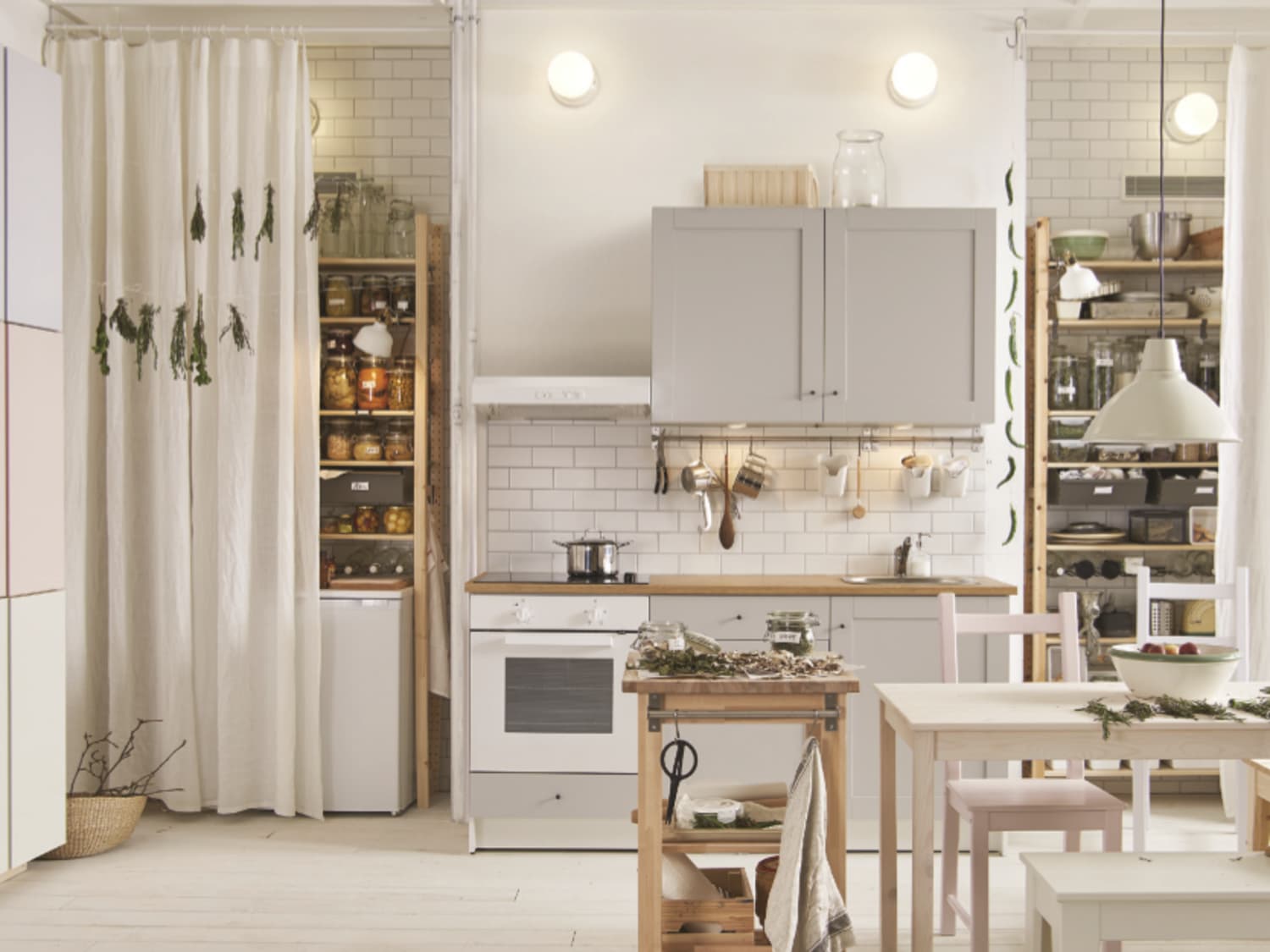 IKEA 2017 Catalog Preview 10 Products We re Excited About The Kitchn