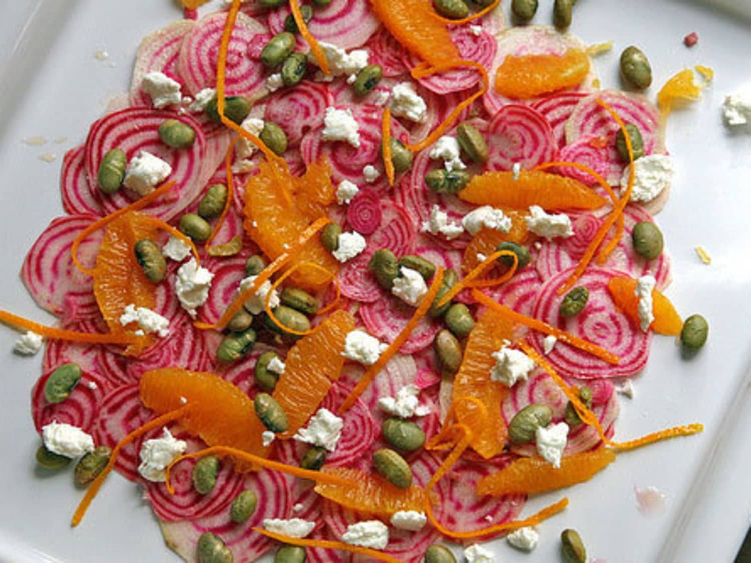 22+ Candy Beetroot Recipe CherelleTravis