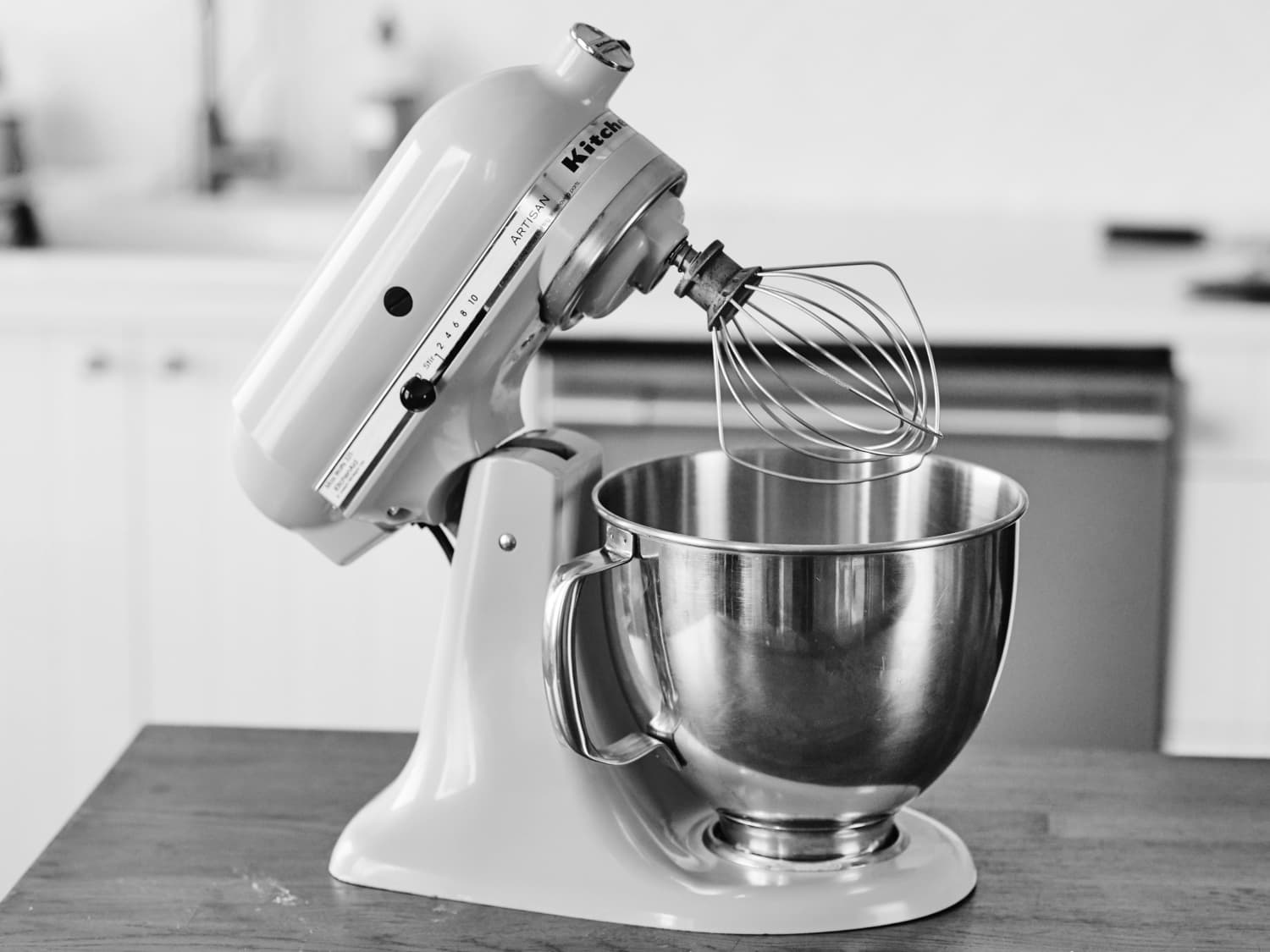 The Best Stand Mixers Of 2023 Reviews By Wirecutter atelieryuwa.ciao.jp