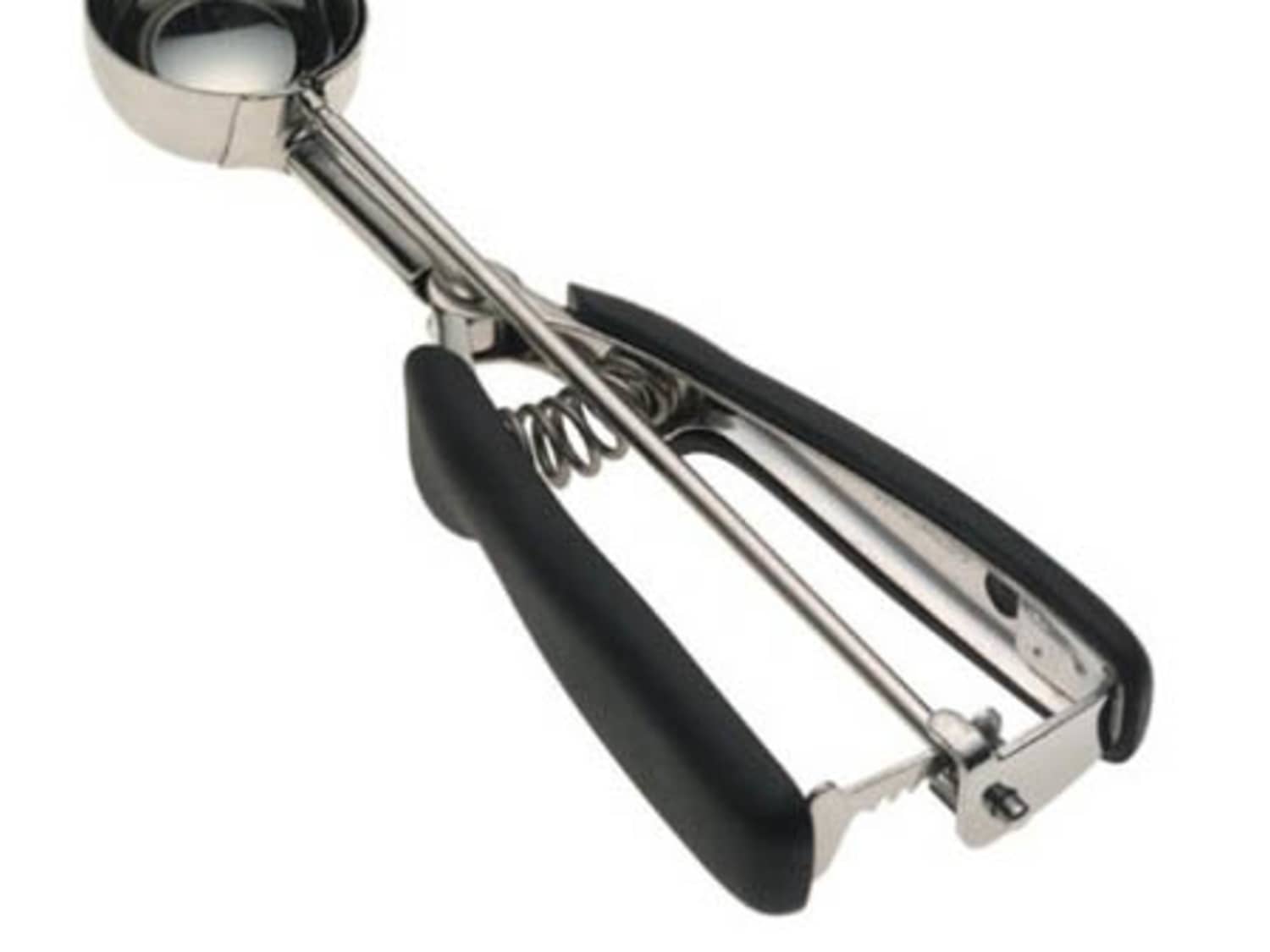 Zeroll discount cookie scoop