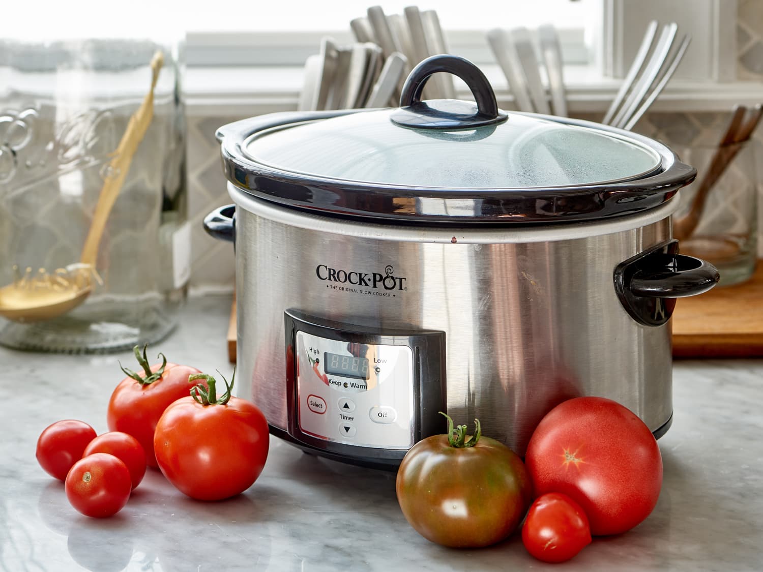Costco Crock Pot Slow Cooker edu.svet.gob.gt