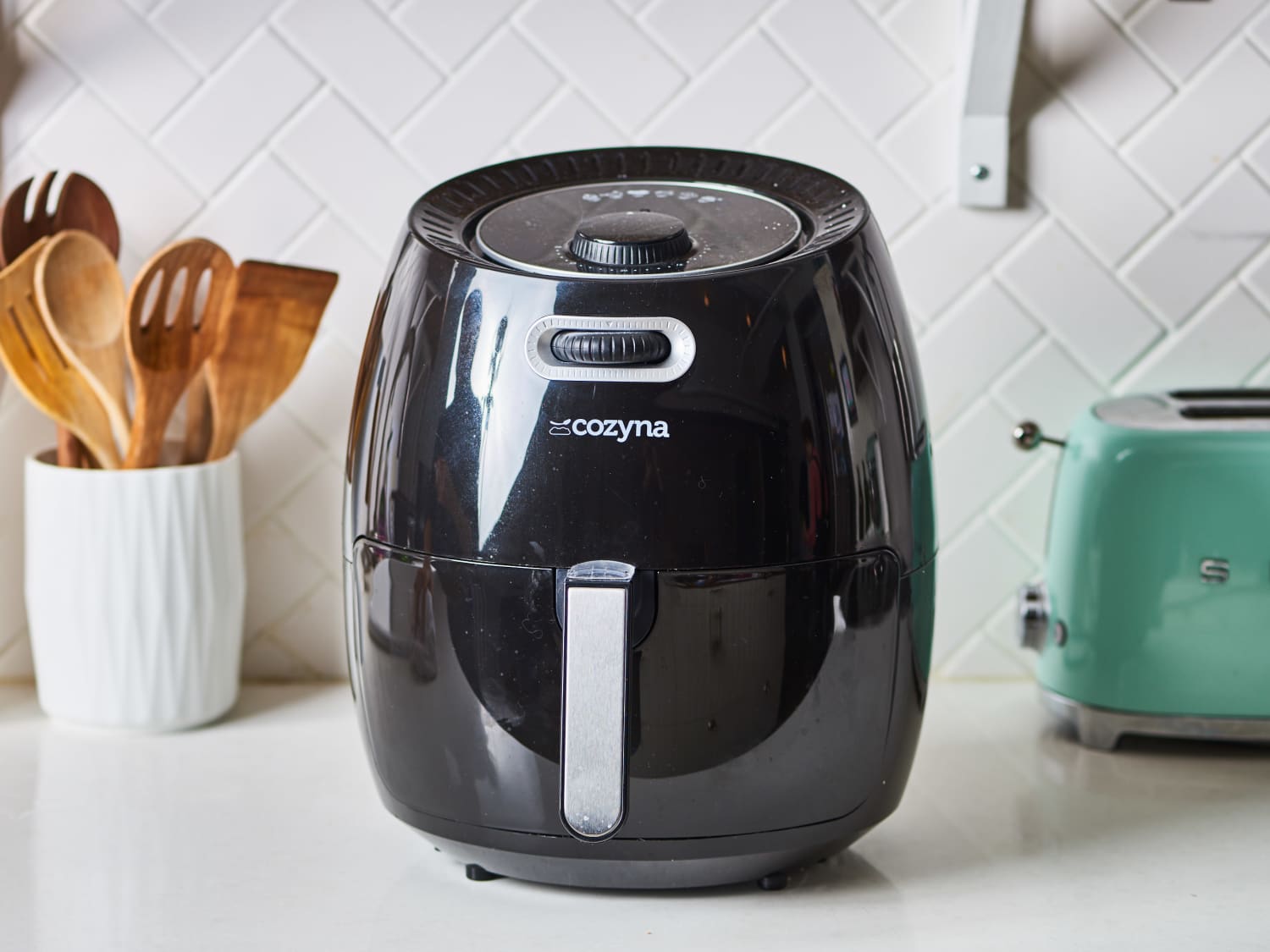 Which air fryer should i buy on sale