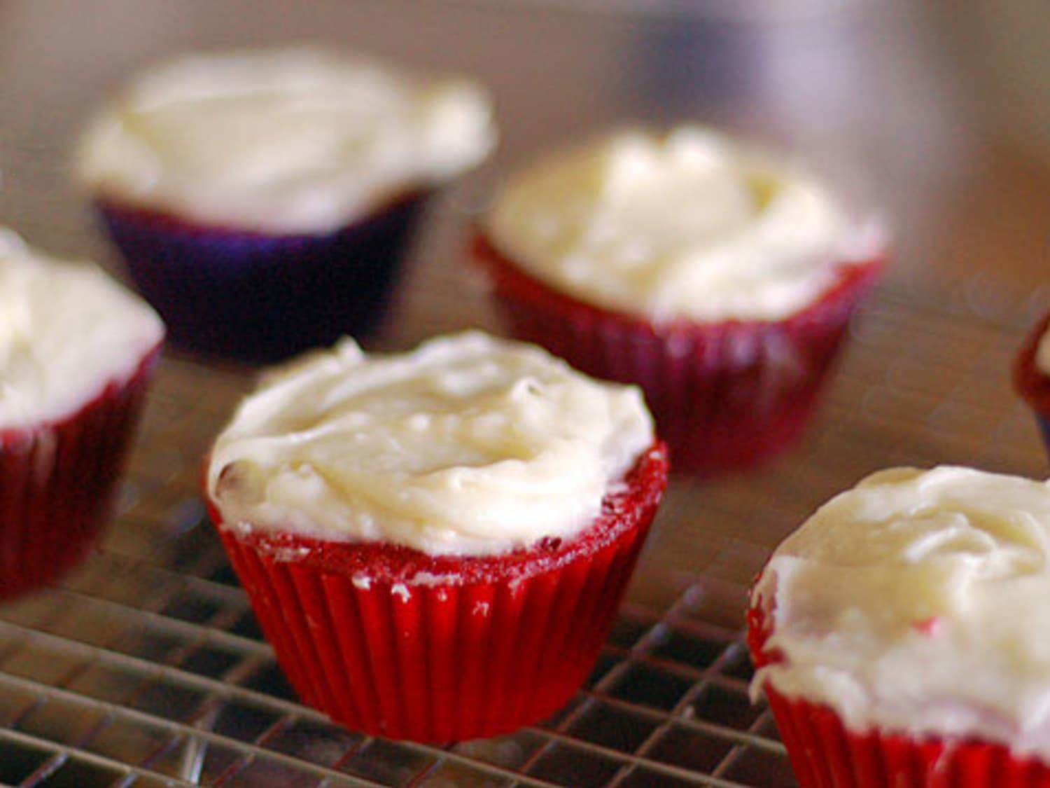 Red Dye 3 What Is It, And Why Is It Banned In Makeup But, 52 OFF