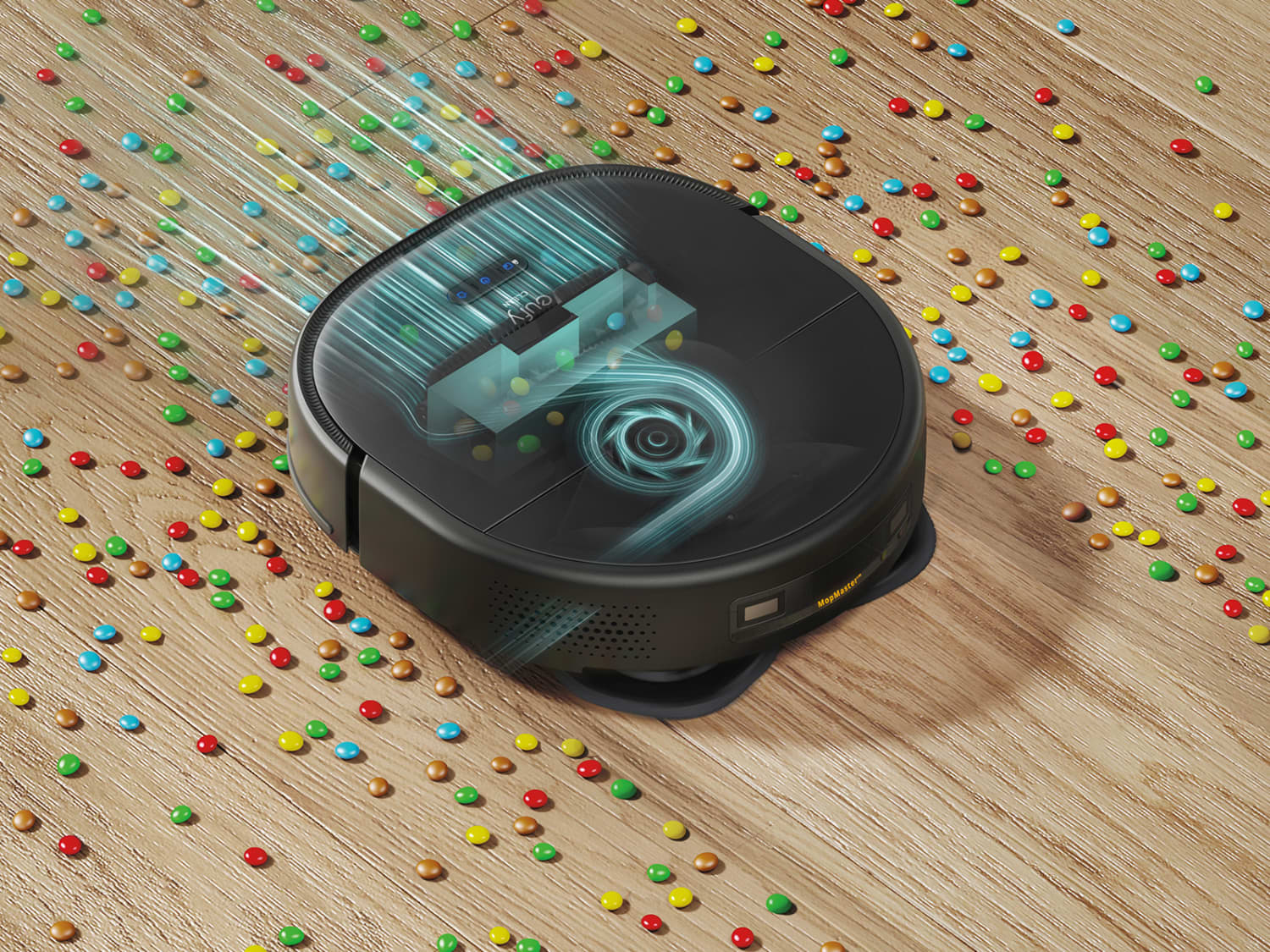 eufy-x9-pro-lead