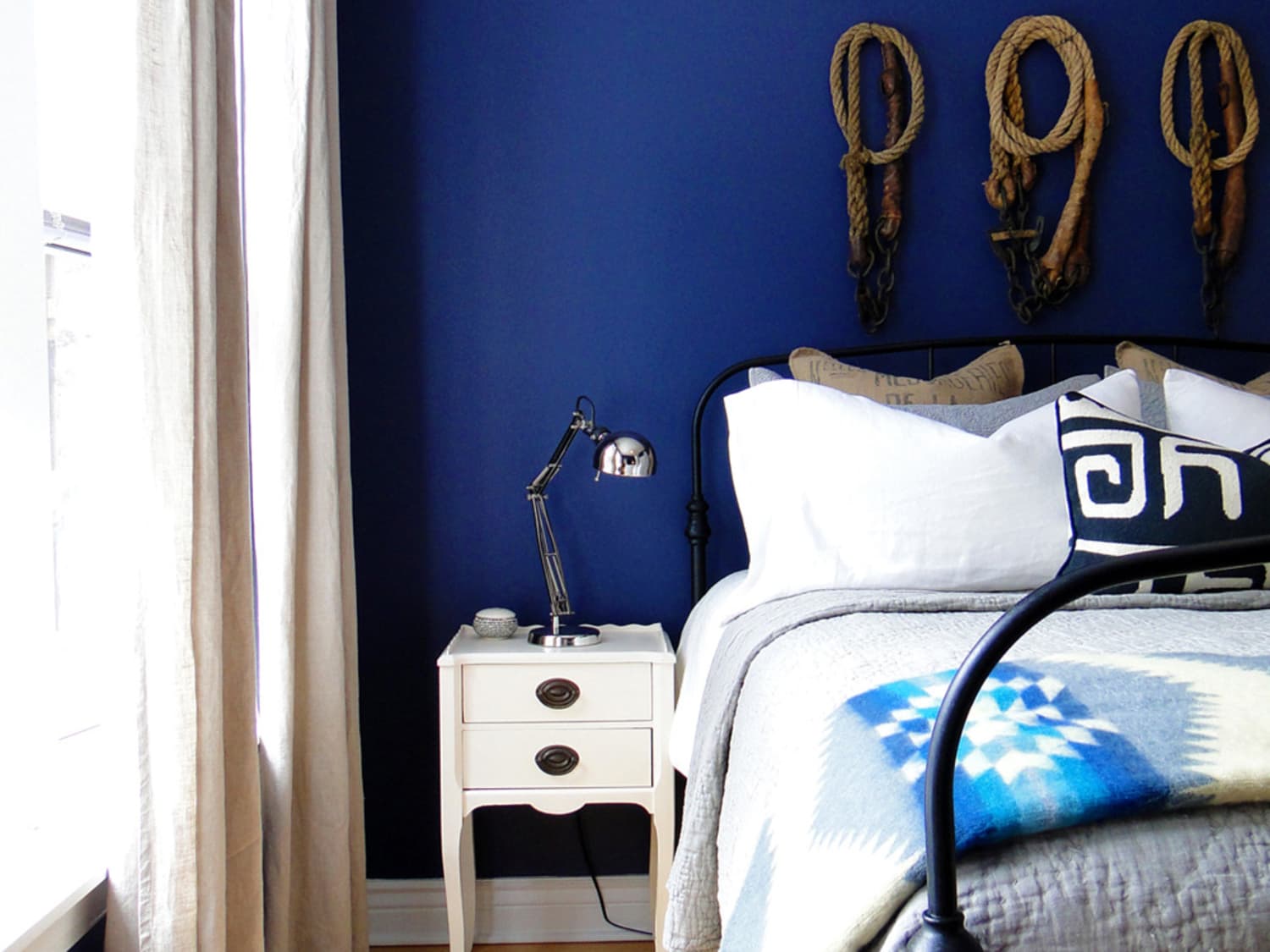 10 Common Color Mistakes You Should Stop Making