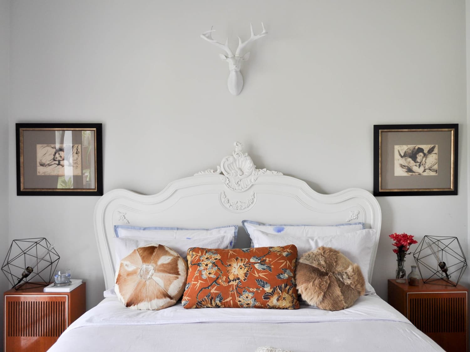Zippered Sheets What They Are And Where To Buy Them Apartment