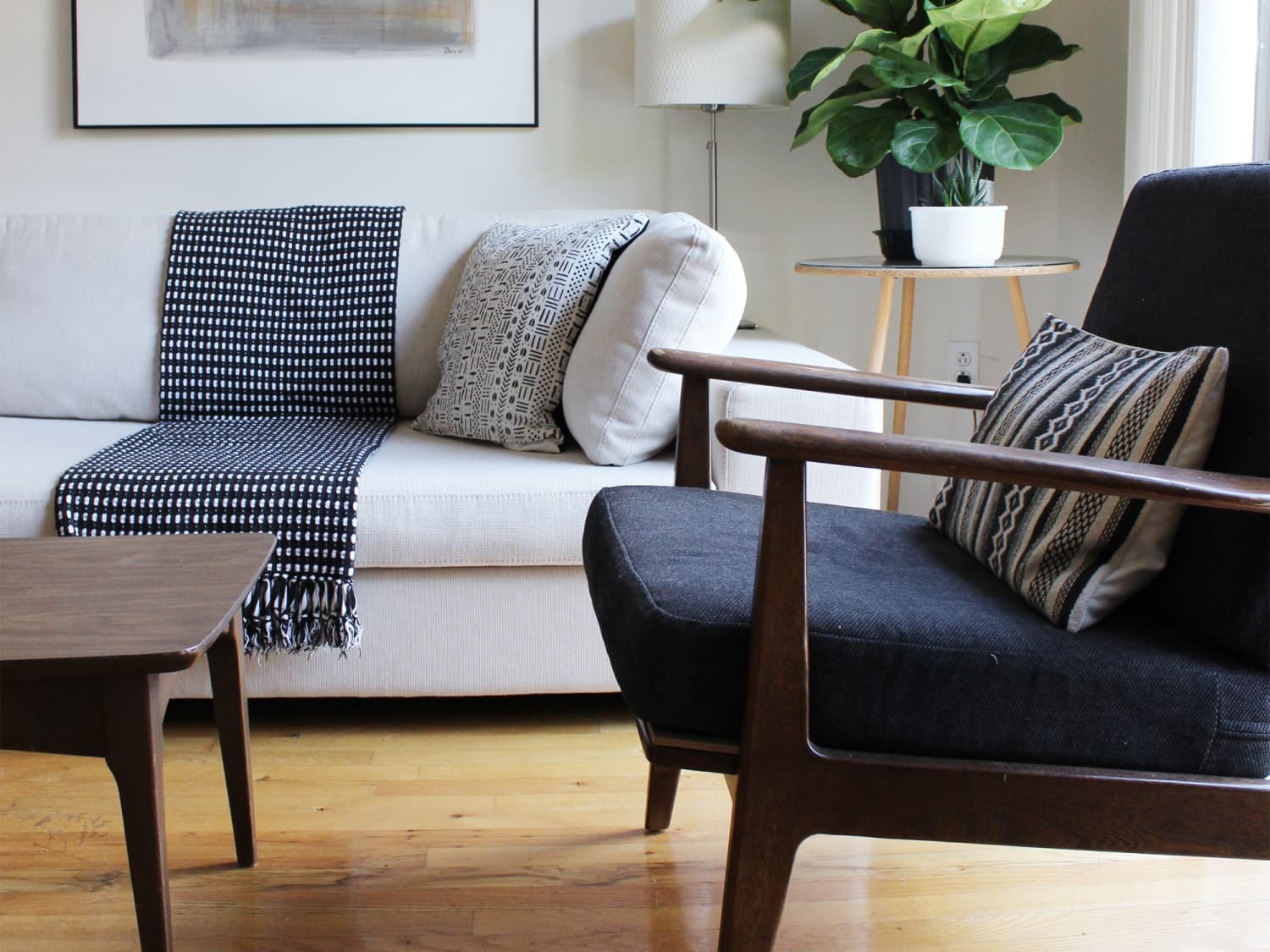 Never Want To Leave 10 Tips For Making Your Home The Most