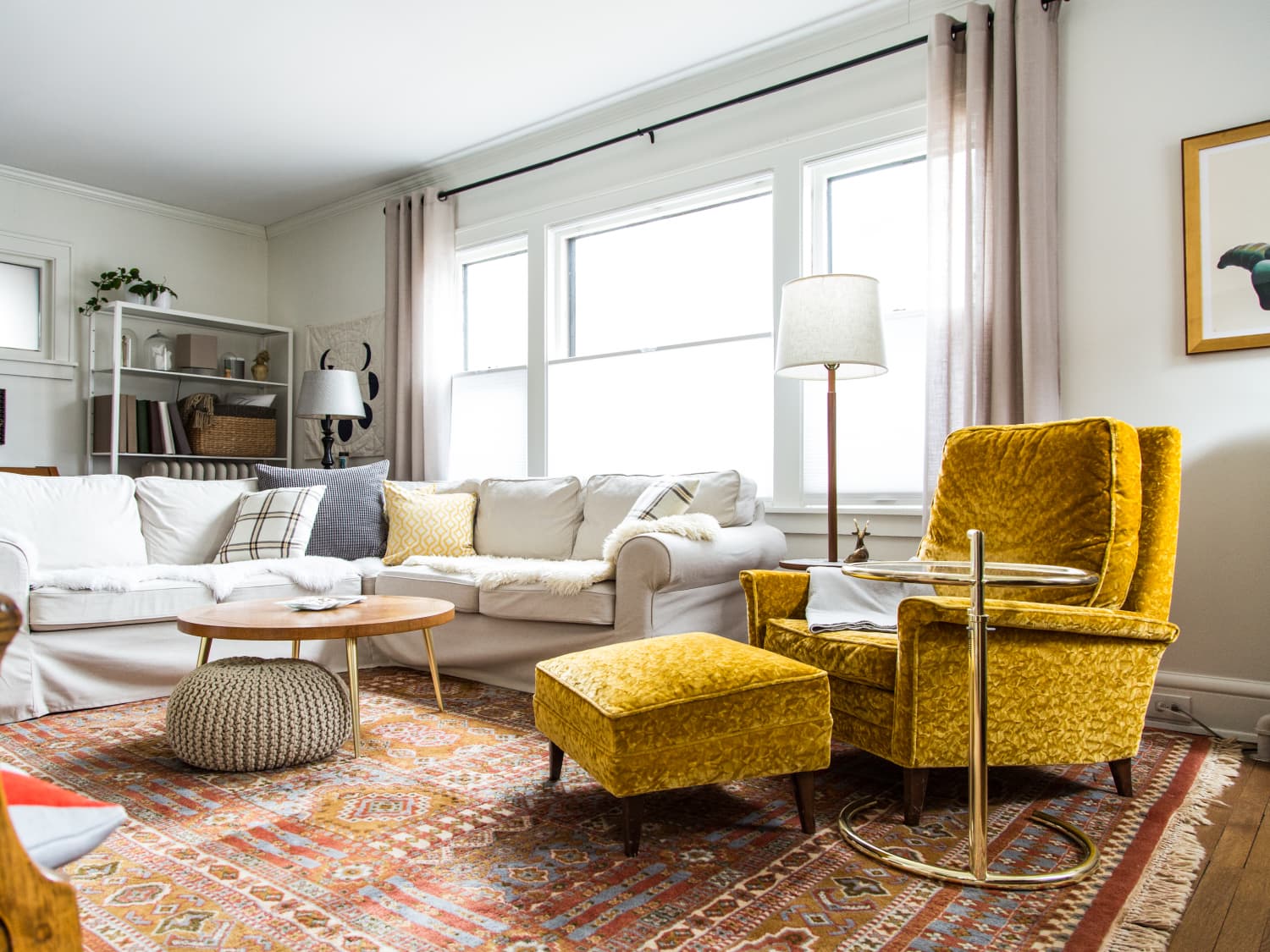 The Best Places To Buy Used And Vintage Furniture Online Apartment Therapy,Home Decor Stores St Louis Mo