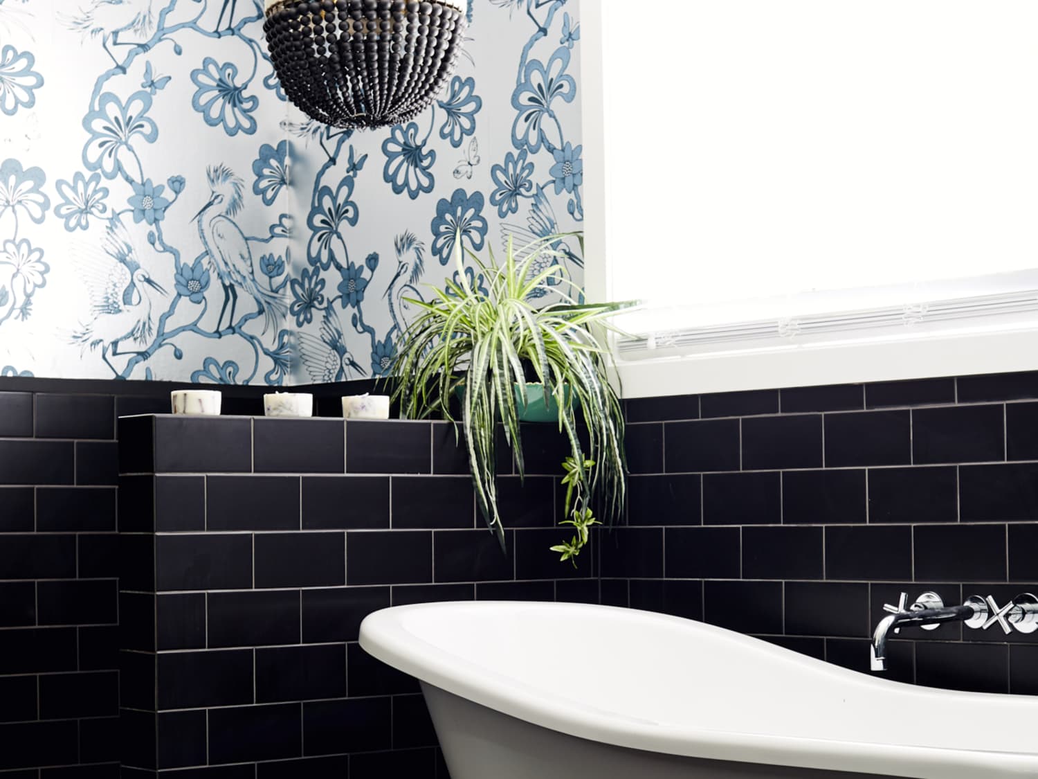 My Big Bathroom Renovation Mistakes Apartment Therapy
