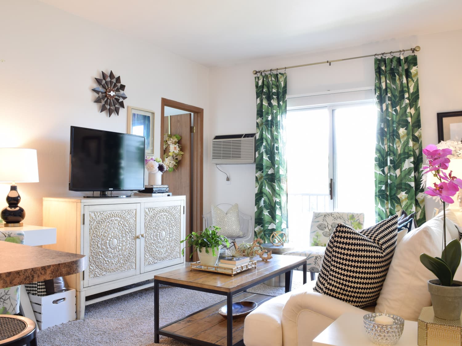 What Size Air Conditioner Do I Need The Right Btu Number For