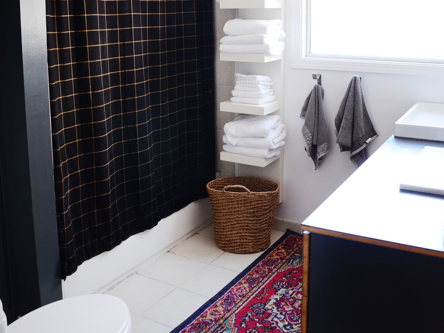 Is It Ok To Wash Whites Colors Together In The Laundry