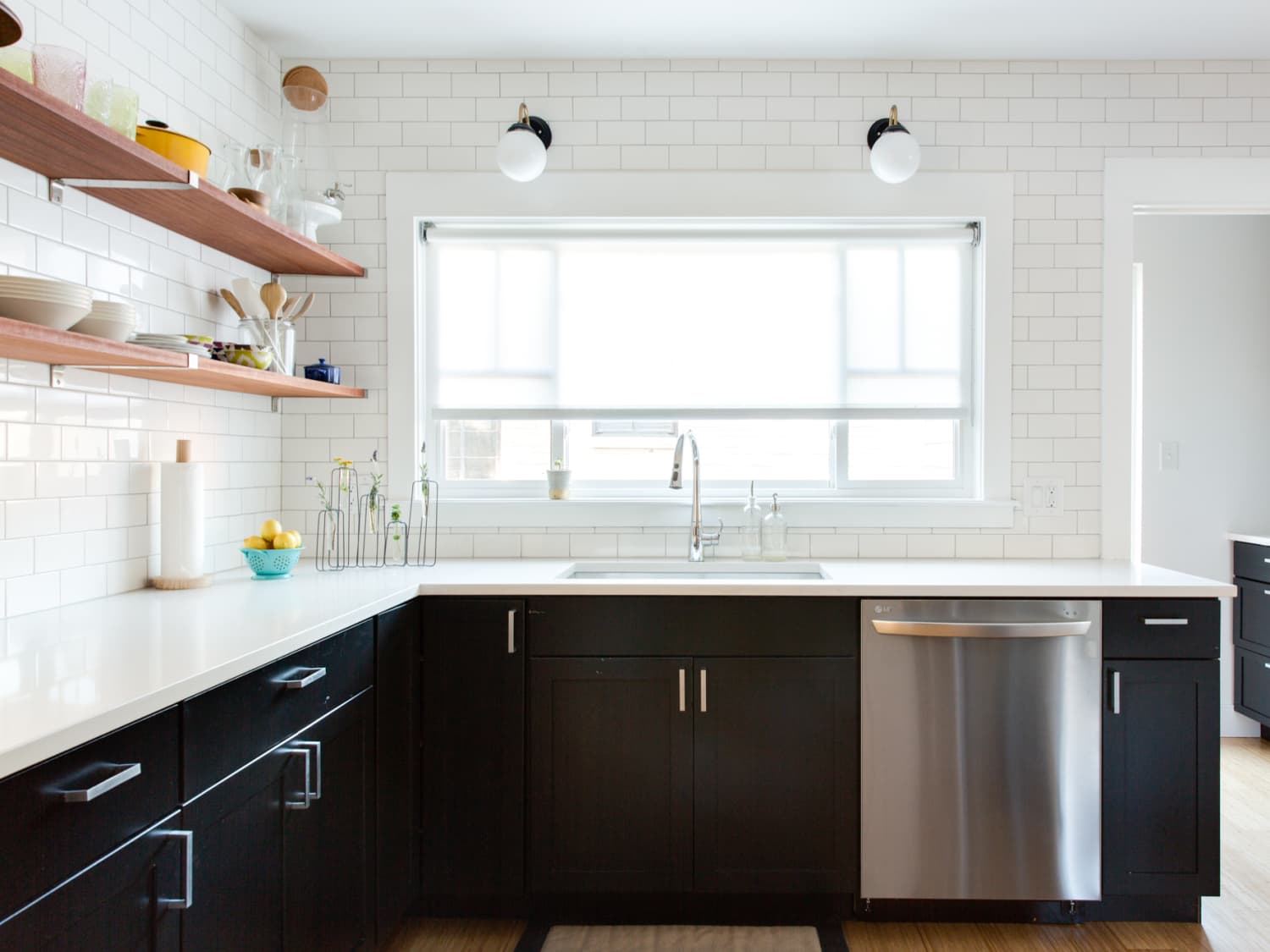 Bad Kitchen Design According To Professionals Apartment Therapy