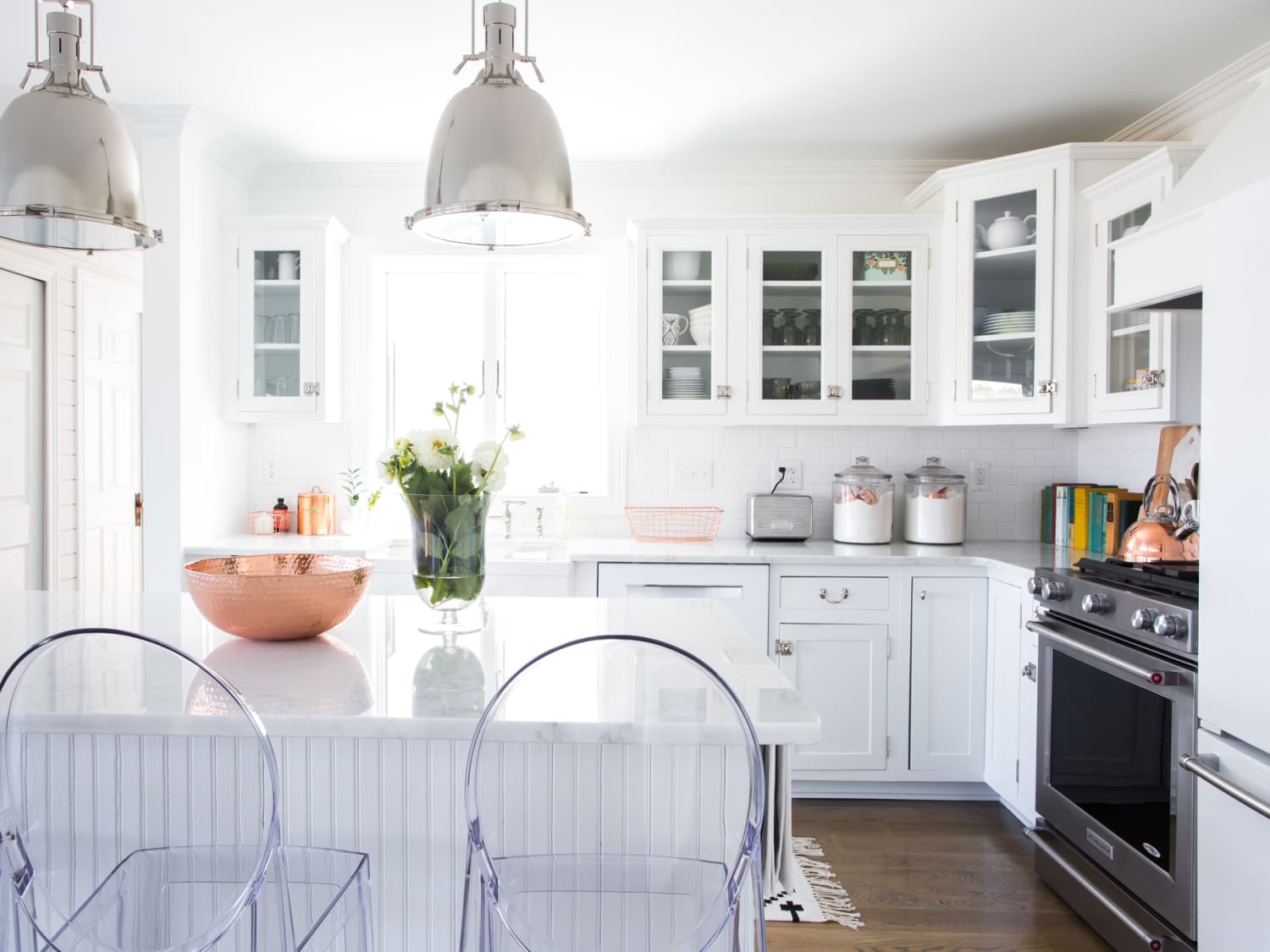 Replacement Shelving for Cabinets - Cabinet Doors 'N' More