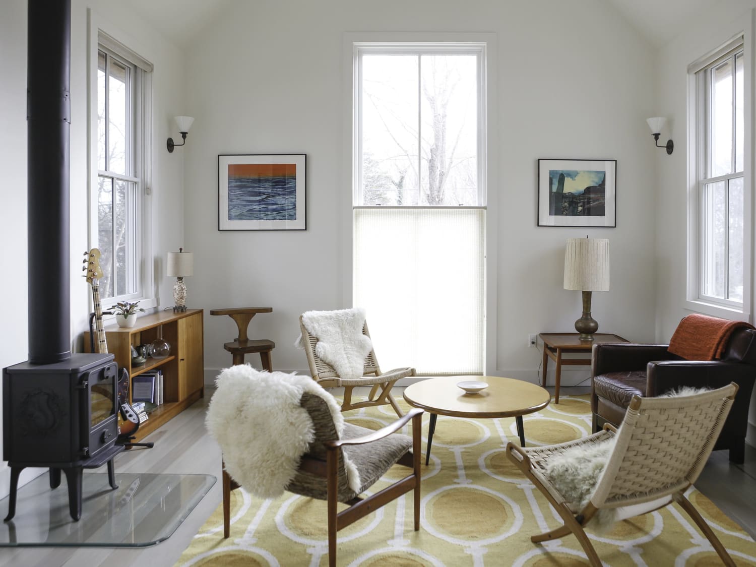 Window Insulation Kit, Expert Review and Install Tips ...