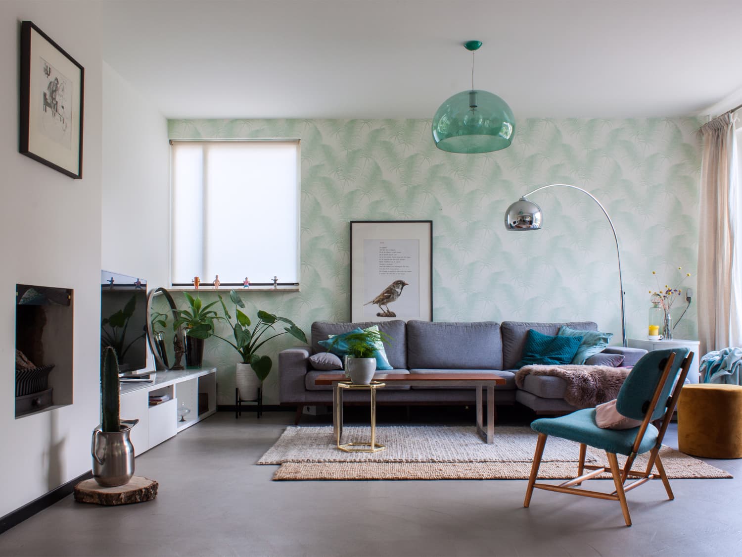 West Elm Memorial Day Sale 2019 Apartment Therapy