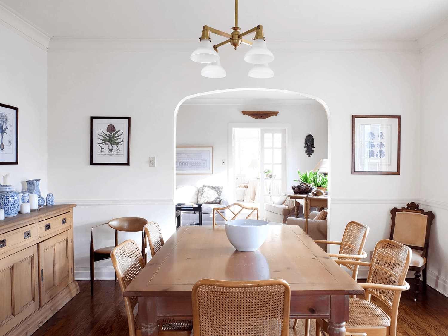 project 62 geller dining chair