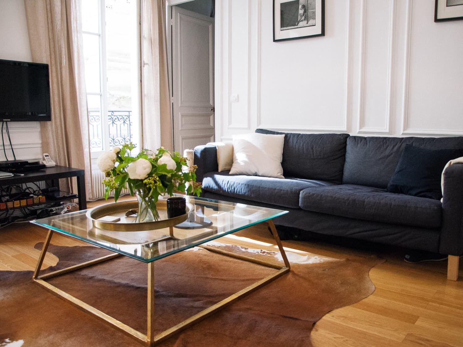 10 Modern Affordable Furniture Stores That Aren T Ikea Apartment