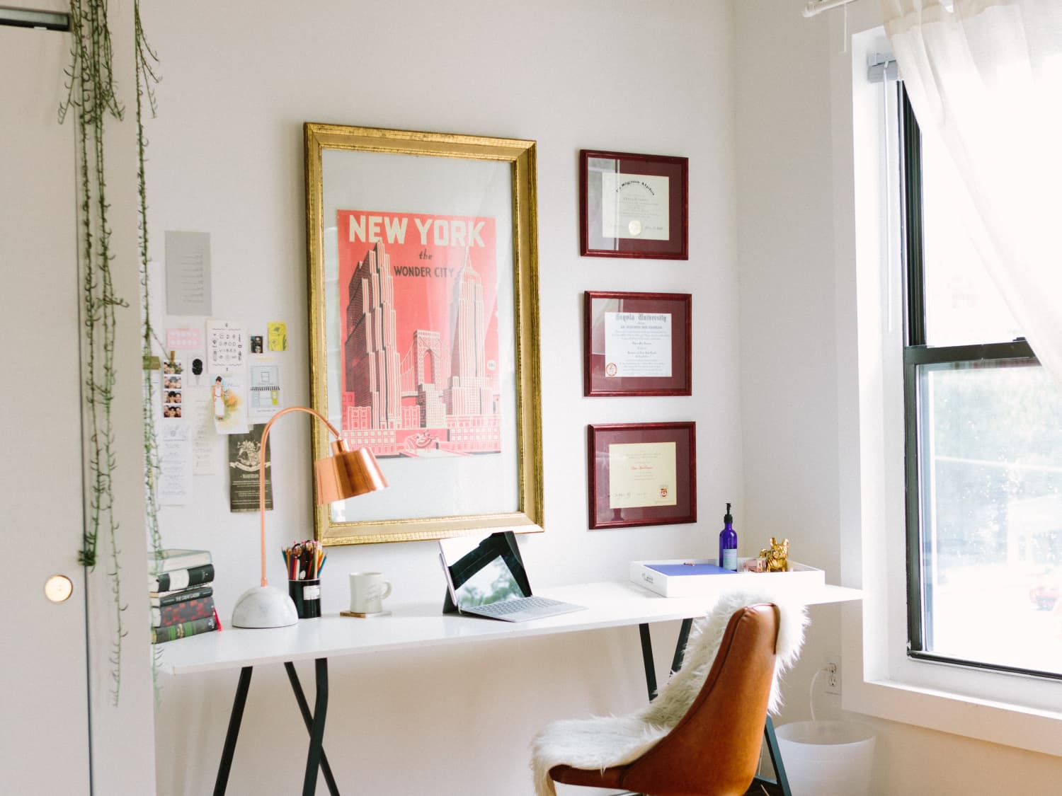 Affordable Apartment Furniture Not From Ikea Apartment Therapy