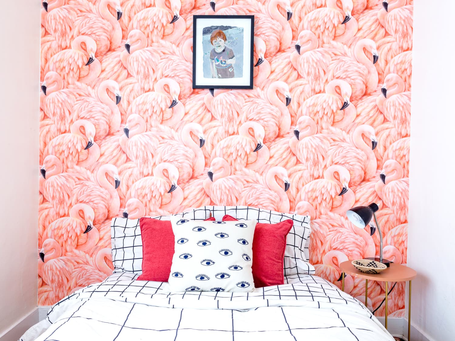 how to clean a mattress best way to deep clean your mattress stains apartment therapy