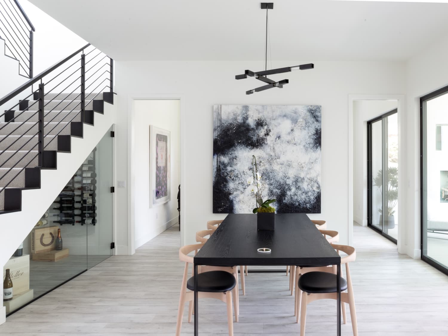 Cheap Ways To Make Your Home Look Expensive Apartment Therapy