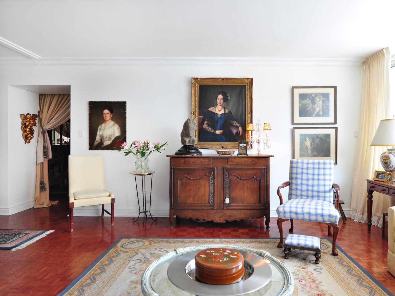 14 Home Trends You Won T Regret In 5 Years According To Interior Designers Apartment Therapy Timesmachine is an exclusive benefit for home delivery and digital subscribers.