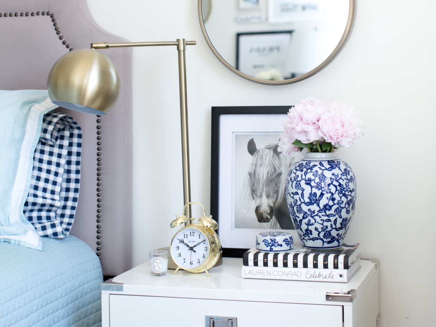 Best Alarm Clocks For Your Personality Apartment Therapy