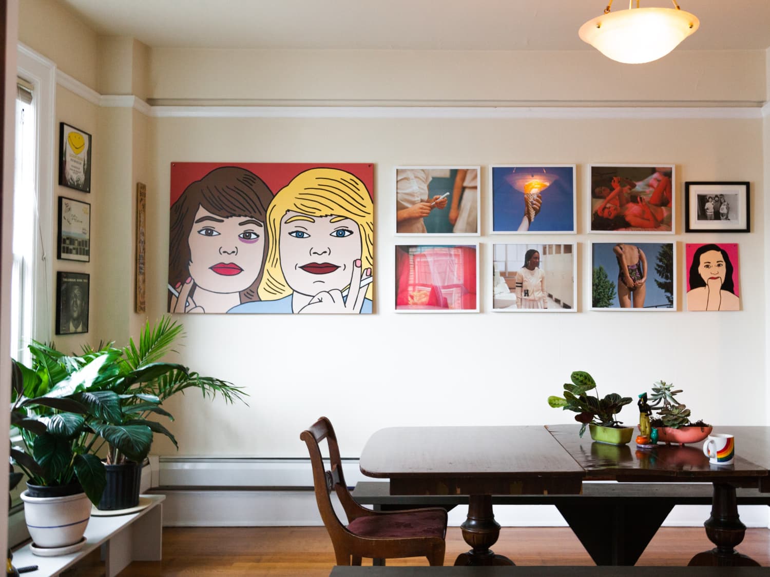 How To Paint Metal Baseboard Heater Covers Tutorial Apartment