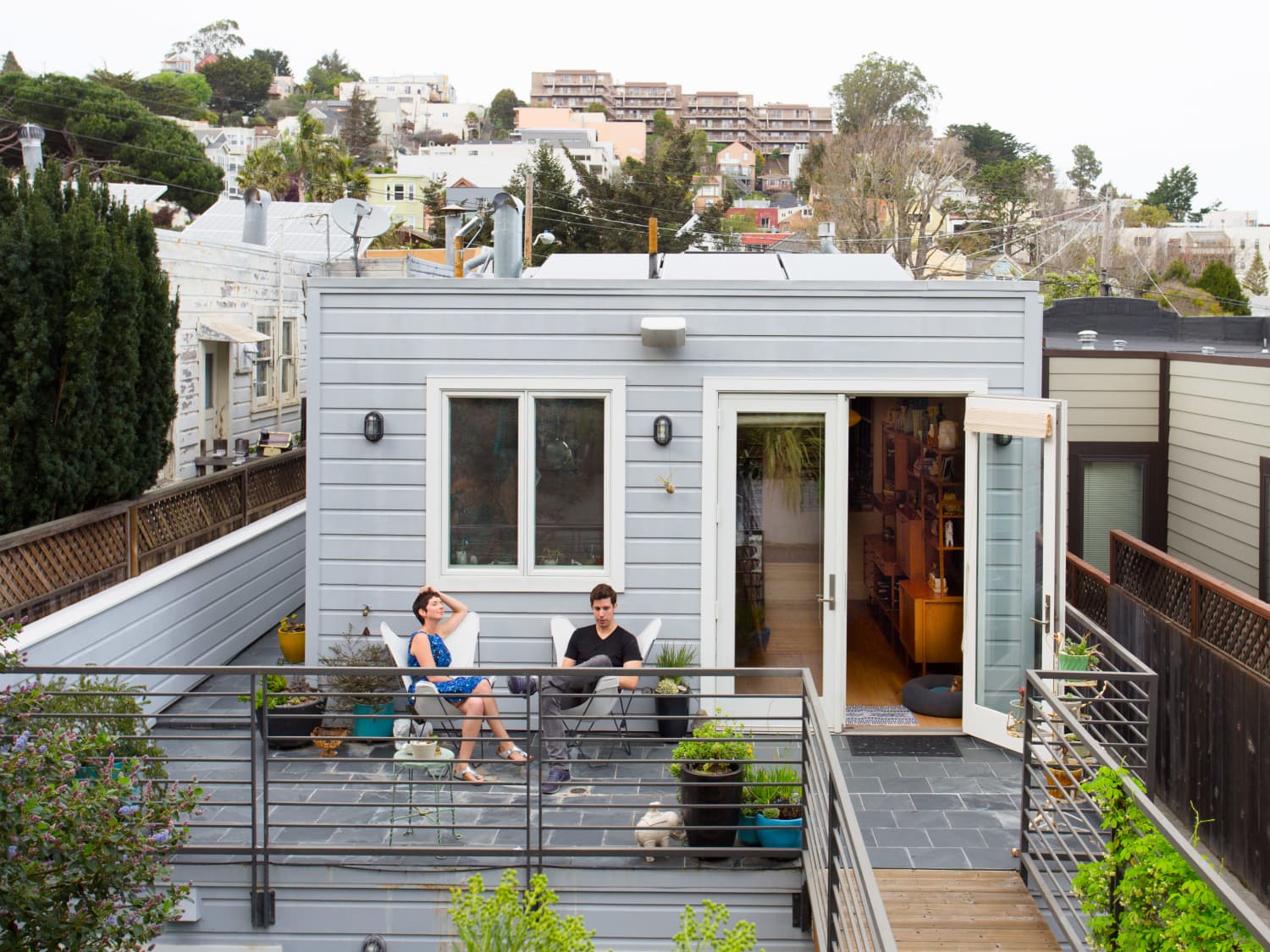 how much do i need to earn to afford a 500k house