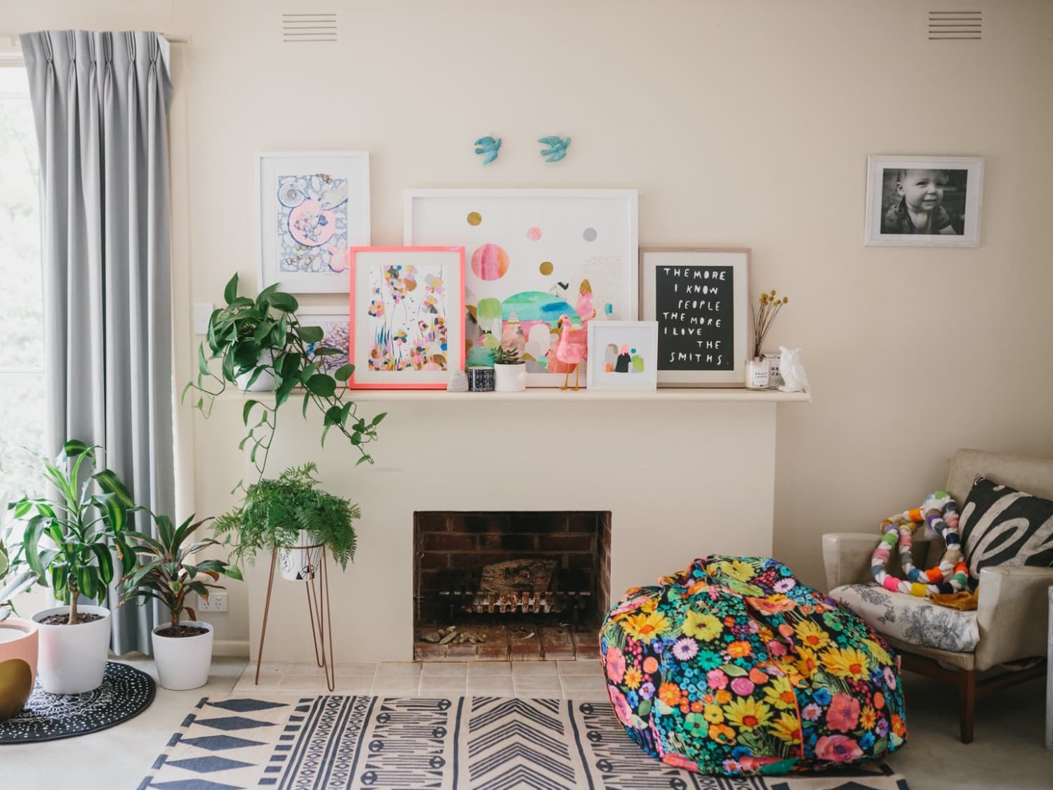 How To Layer A Rug Over Carpet Pro Design Advice Apartment Therapy Shop for rug doctor carpet cleaners in vacuums, steamers & floor care. how to layer a rug over carpet pro