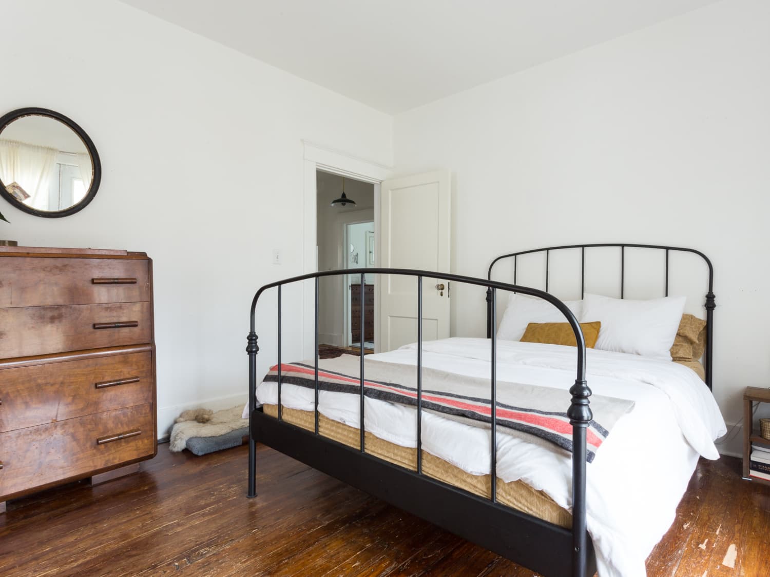 How To Find A Subletter For Your Apartment Apartment Therapy