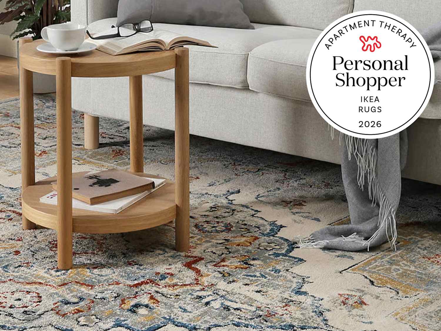 totensonntag gestecke modern Natürliche Grabgestecke für Allerheiligen Farbe:Cotton White