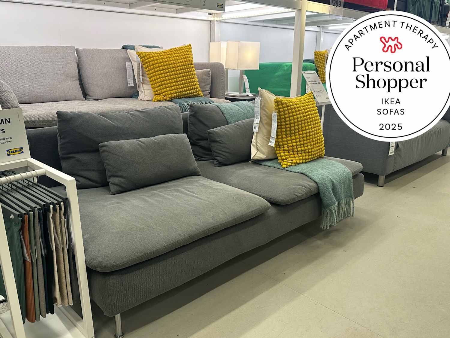 ikeaのソファー 【公式通販】