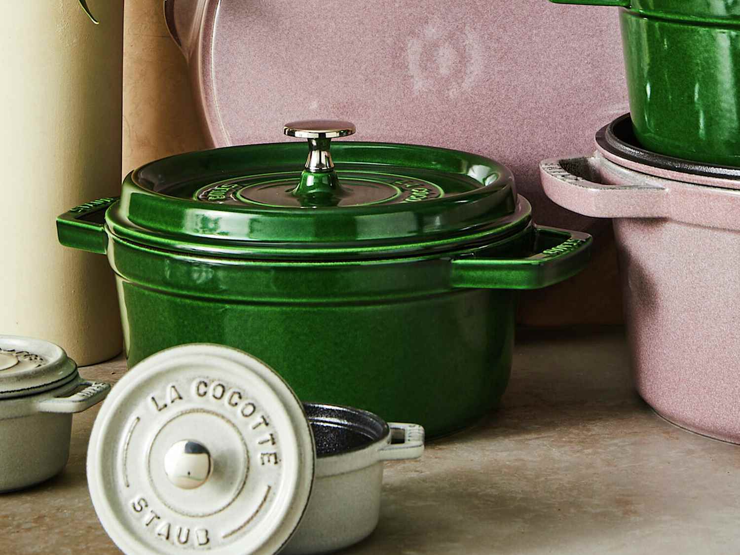 staub-enameled-cast-iron-