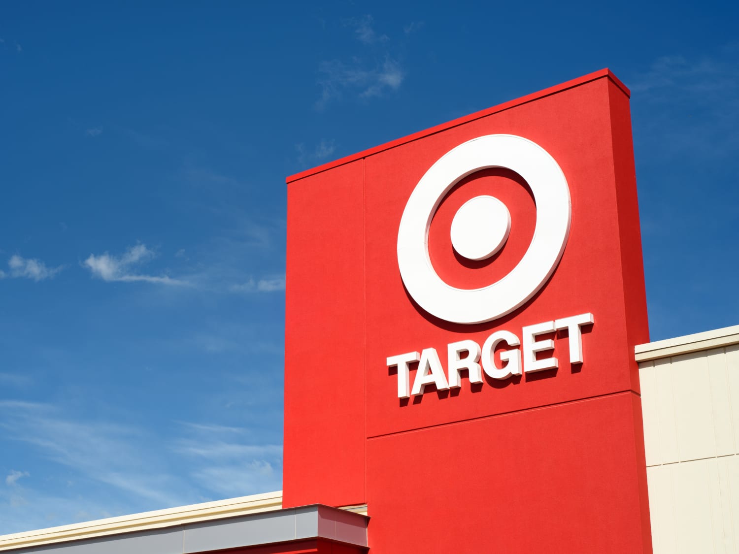 The Best Ways to Save Money on Groceries at Target | Kitchn