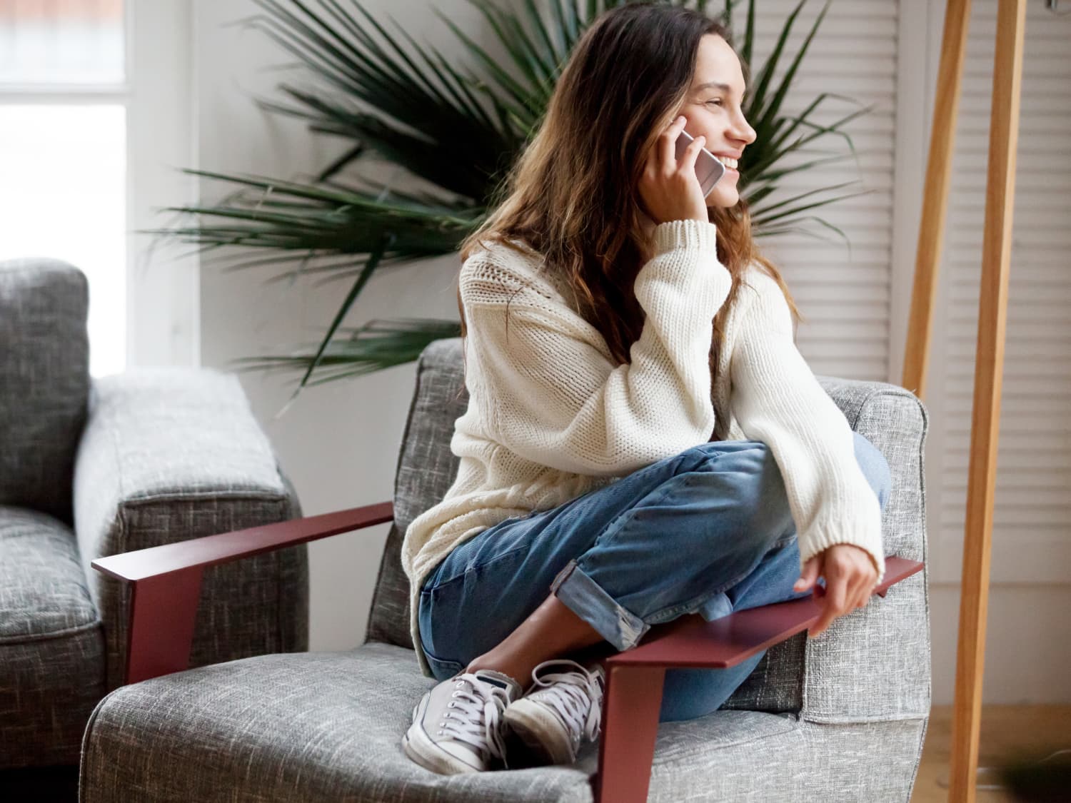 Easy Ways To Save Money On Bills Apartment Therapy