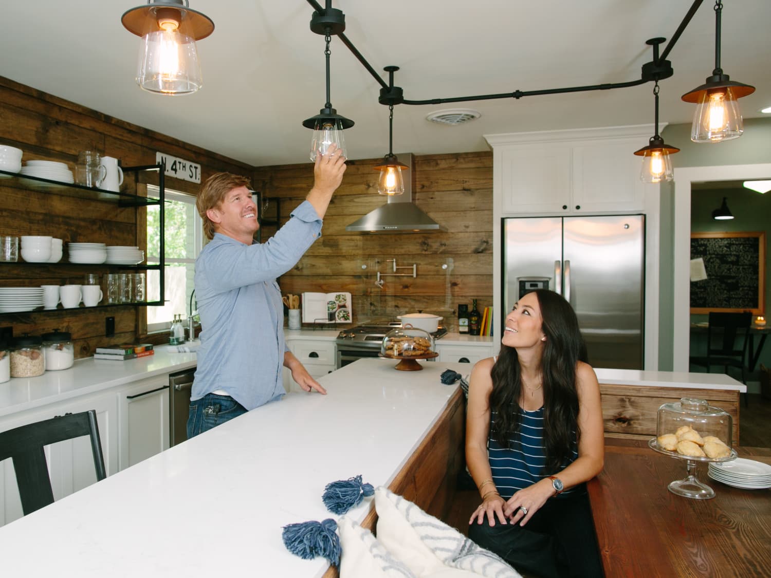 Hgtv Shows Ranked By Real Estate Professionals Apartment Therapy