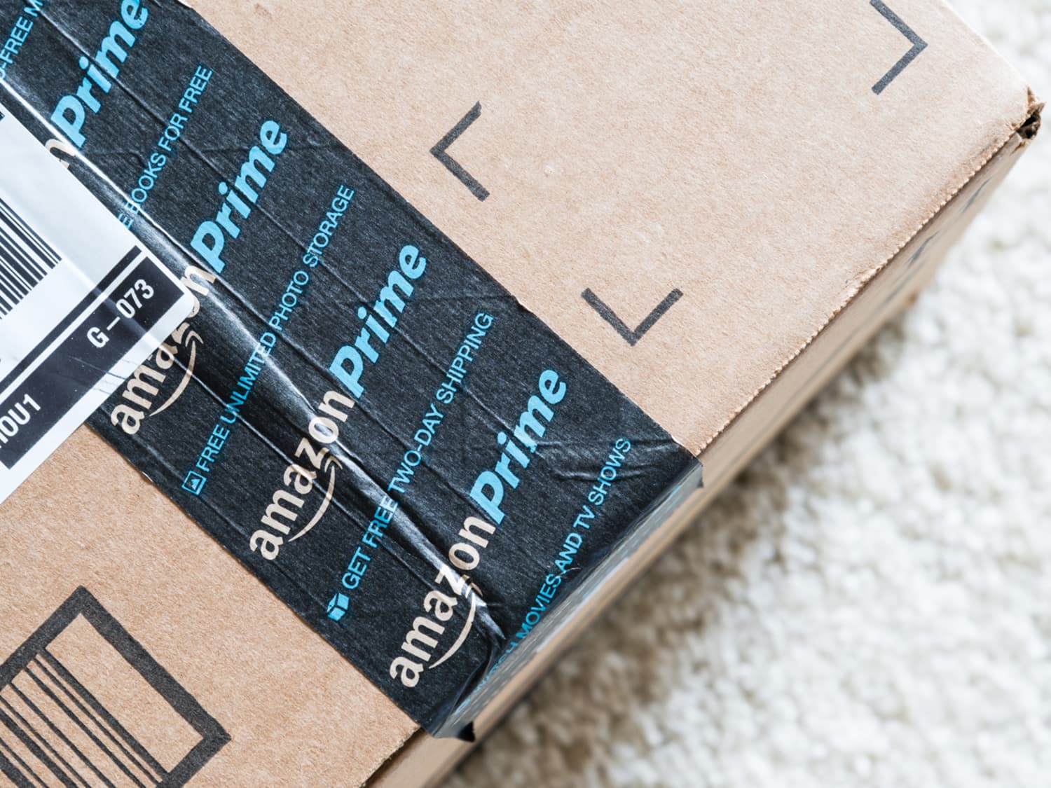 Everything To Know About Amazon Warehouse Deals Apartment Therapy