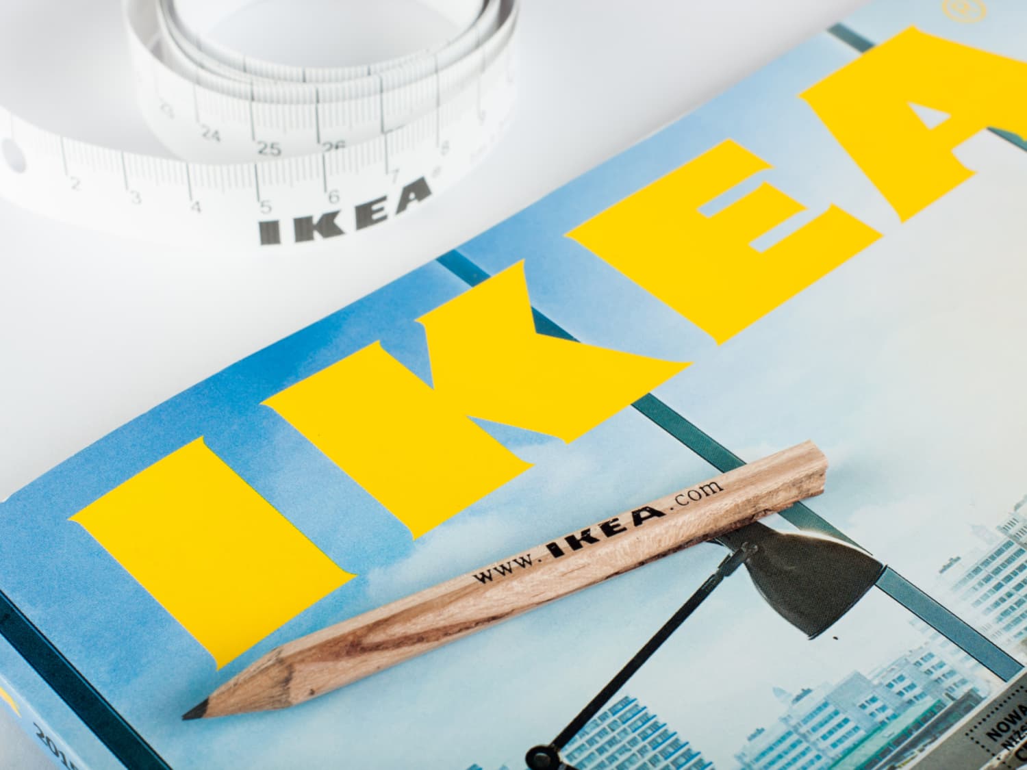 Best Ikea Hacks From Reddit Apartment Therapy