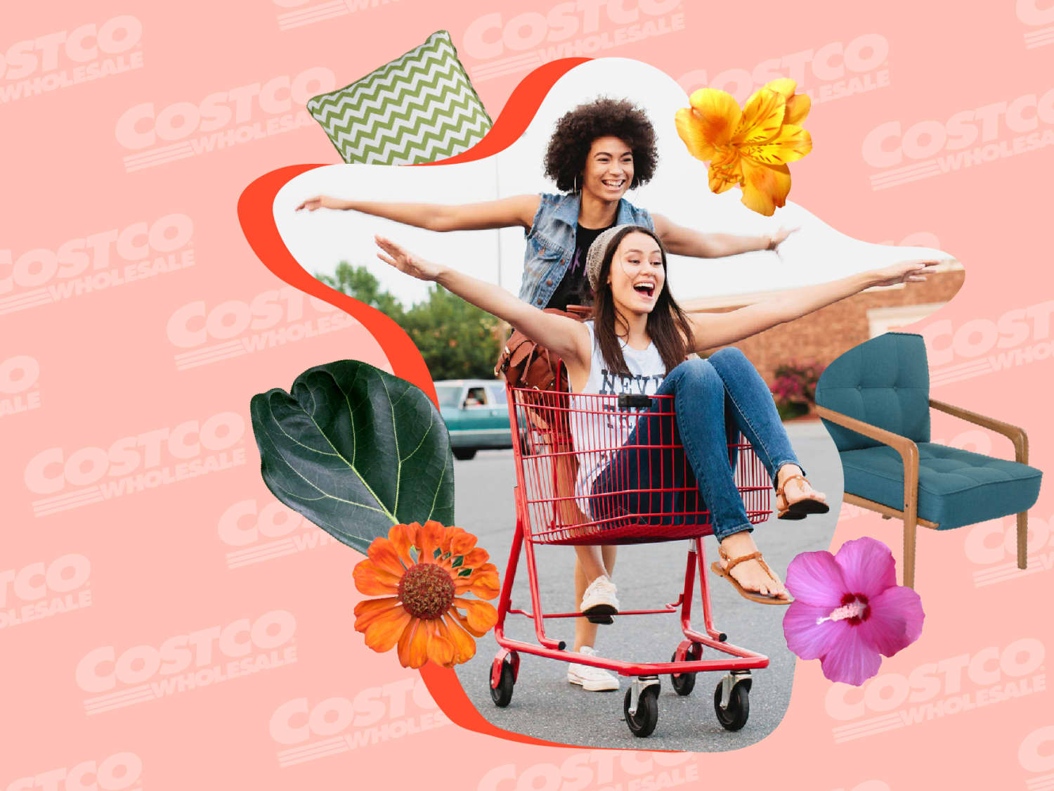 The 19 Best Holiday Gifts To Buy At Costco In 2021 | Apartment Therapy