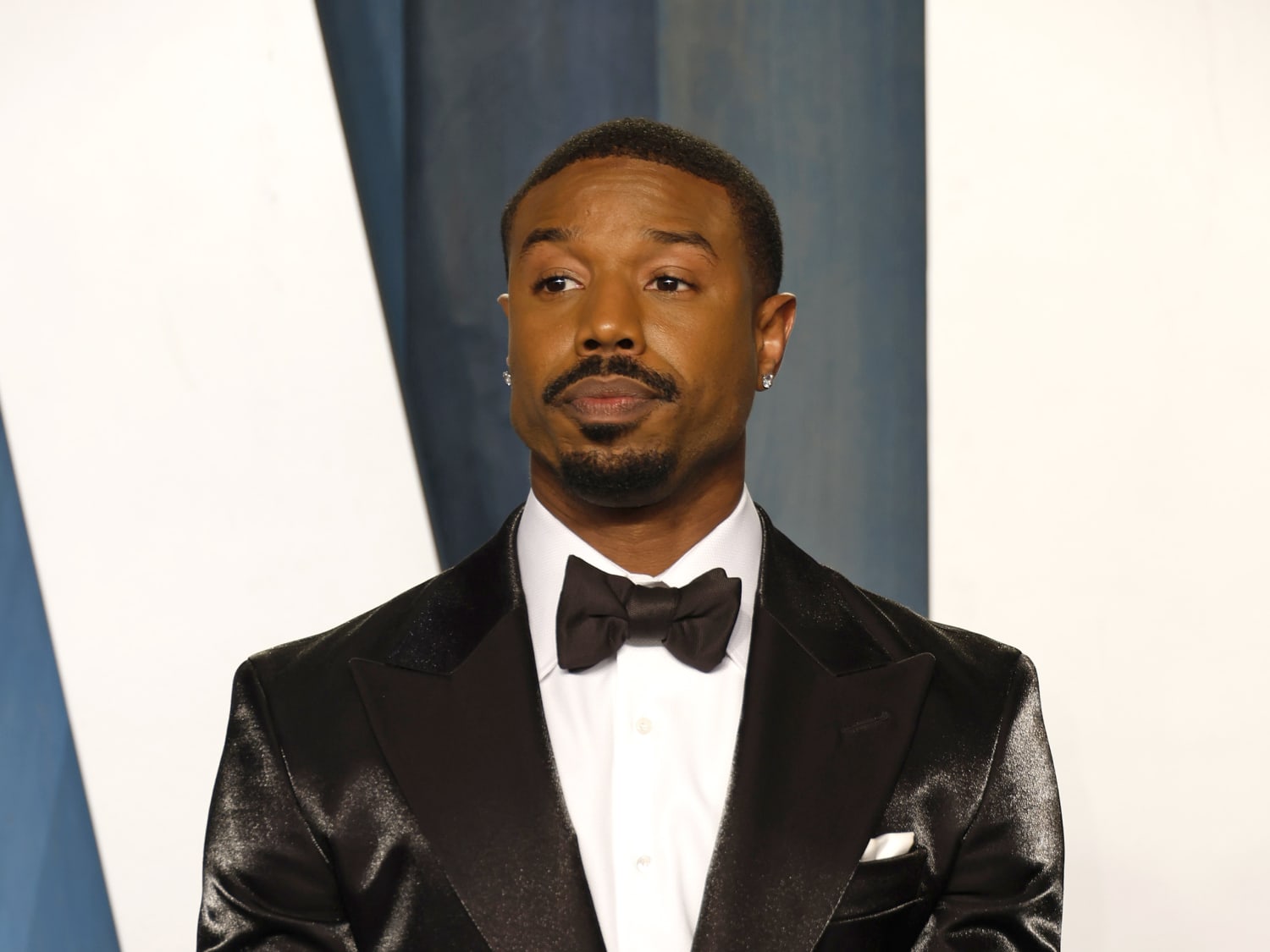 Michael B Jordan Lists Modern Farmhouse for $12.9 Million – SheKnows